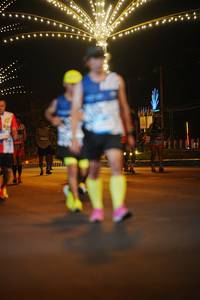 BIB: 
                            <button type="button" onclick="openModal(23644518)" class="btn btn-primary btn-sm float-right btn-popup" data-toggle="modal" data-target=".modal-high-quality">
                        <i class="fas fa-shopping-cart"></i> Add to Cart
                    </button>
                                            <button type="button" onclick="isThisMe(23644518, true)" class="btn btn-success btn-sm float-right btn-popup btn-isme hidden" data-toggle="tooltip" data-placement="bottom" title="นี่คือรูปของคุณใช่ไหม คลิกที่นี่เพื่อเอาเข้าอัลบั้ม">
                        <i class="fas fa-plus"></i> Add to album
                    </button>
                    <button type="button" onclick="isThisMe(23644518, false)" class="btn btn-warning btn-sm float-right btn-popup btn-isnotme hidden">
                        <i class="fas fa-ban"></i> Remove from album
                    </button>